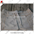 Enjoy fashion plaid boys shorts